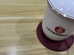 -上海日盈律师事务所·法律咨询