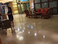 -金光大道养生馆(东方路旗舰店)