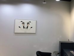 点击看大图 -A梦造型