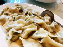 -万宝海鲜舫(劳动公园店)