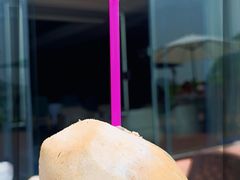 -水上明月·湖景餐厅