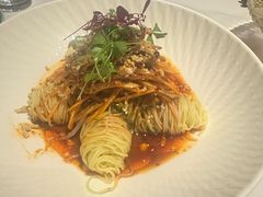 -湖鱼湖·蓉亭食贝(亚运村店)