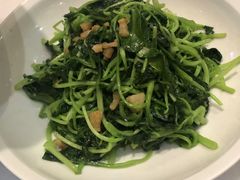 -兰溪小馆(东直门簋街店)