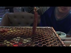 -黑牛の店·和牛烧肉(大悦城店)