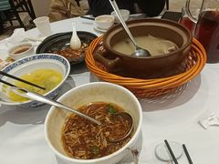 -知味观(湖滨店)