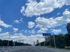 -必点蒸汽海鲜(止锚湾店)