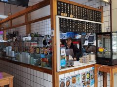 -壹碗糯米饭(昆阳店)