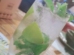 -胡桃里乐队酒馆(鎏嘉码头店)