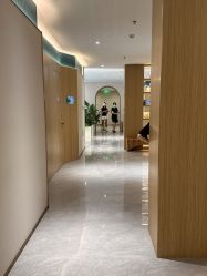 -LIHER北京丽合医疗美容医院