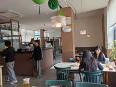 -江南驿·二十余年创意杭帮味(良渚玉鸟集店)