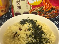 -7fresh七鲜(大族广场店)
