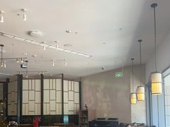 -極上萬膳·日料放题(来福士江景店)
