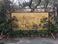 -汇龙潭