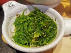 -熊吞·大碗丼烧肉饭(清江浦区万达店)