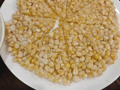 -乡亲鹅肉城(吴江店)