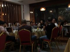 -龙记烤鸭店(新民路店)