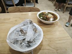 -水仙拉面(水仙街店)