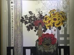 -湖北省美术院美术馆
