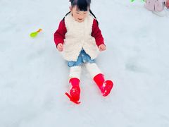 -福州罗源湾海洋世界旅游区