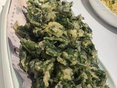 -胖姐渔村(中源大道店)