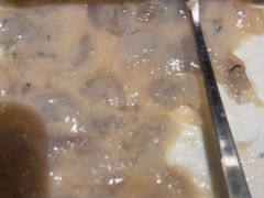 -草原塞蛮羊火锅城(港湾店)