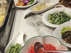 -塘人·老底子宁波菜小馆(南塘老街店)