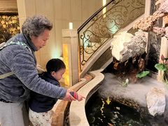 -浣花锦绣(杜甫草堂店)
