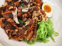 -米仓食堂(凯德广场店)