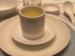 -绿岛国际酒店·海鲜酒楼(八七路店)