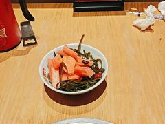 -何师傅美蛙鱼头(汉街店)