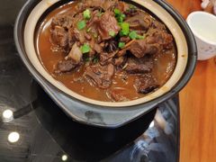 -外婆船宴餐厅·外婆喊你回家吃饭