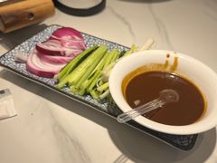 -老昌春饼(新天地店)