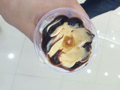 麦当劳(新城市店)-麦当劳(新城市广场店)
