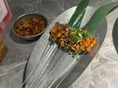 -怪噜范·贵阳小吃大排档(金源旗舰店)