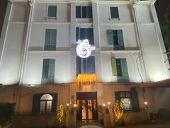 -上海老站(徐家汇店)