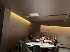 -阿露佳·舌尖上的安吉菜