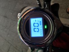 -三亚湾电动车租赁(三亚湾店)