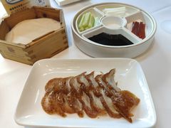 -南宁荔园维景国际酒店·荔园中餐厅