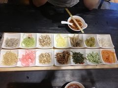 -丝恋丝娃娃(金阳国贸店)