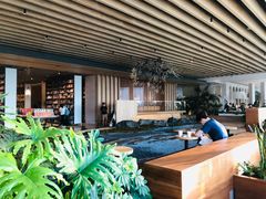 -Seesaw Coffee(朝阳大悦城店)