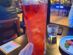 -bluefrog蓝蛙(皇庭广场店)