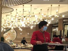 -阿胖龙虾(罍街店)