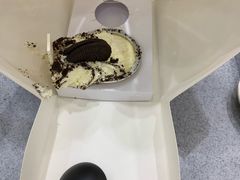-巴黎贝甜·生日蛋糕(环球中心店)