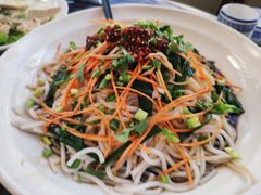 -宣威山野人家·云南菜·菌火锅(金碧店)