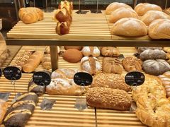 -原麦山丘(望京小街店)