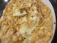 -适口餐厅砂锅粥(公信路总店)