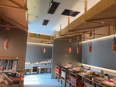-蛙小侠(珠海华发商都店)