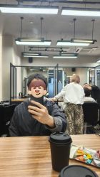 -SEBASTIAN塞巴斯汀