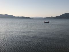 -余姚四明湖开元名都度假酒店·夏威夷西餐厅