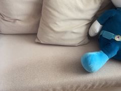 -杭州逸酒店(西湖武林店)